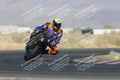 media/May-13-2023-SoCal Trackdays (Sat) [[8a473a8fd1]]/Turn 4 (820am)/